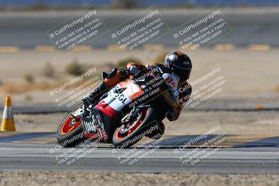 media/Feb-22-2025-2WTD (Sat) [[0e5b3c00f9]]/2-B Group/Session 2 (Turn 14)/